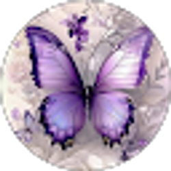 Profile photo of Jennifer Jones