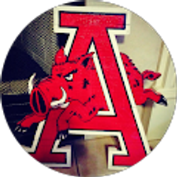 Profile photo of Natural State