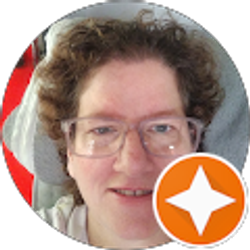 Profile photo of Ronda Hunt