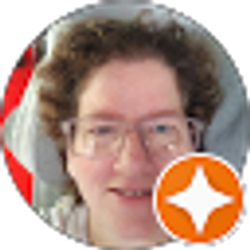 Profile photo of Ronda Hunt