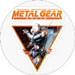 Profile photo of Logan Roach