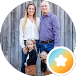 Profile photo of Tyler Grove