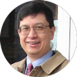 Profile photo of Jorge Contreras