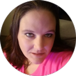 Profile photo of Amy Stephens