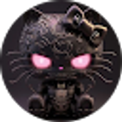 Profile photo of vinz deathwyler