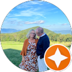 Profile photo of Bill Harden