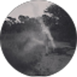 Profile photo of Jack Fanton