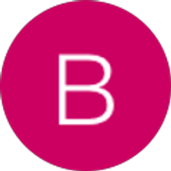 Profile photo of Rebecca Gardner