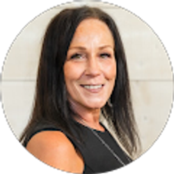 Profile photo of Barbara Tullis