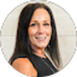 Profile photo of Barbara Tullis
