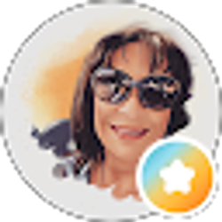 Profile photo of tina musleh