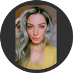 Profile photo of Bella