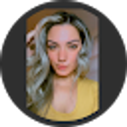 Profile photo of Bella
