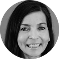 Profile photo of Gordana Vukotich