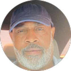 Profile photo of Stanley LeGrand