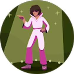 Profile photo of Betty