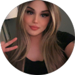 Profile photo of Nelly Gallegos