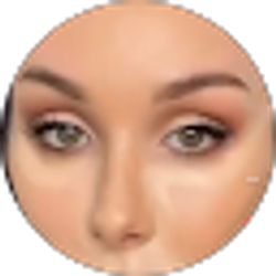 Profile photo of Lionel3004424 gamer