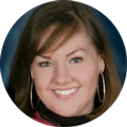 Profile photo of Leslie Gonzalez