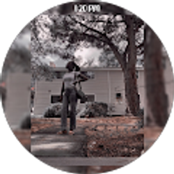 Profile photo of Sharonda Smith