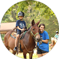 Profile photo of Ashlee Long