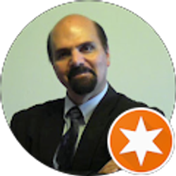 Profile photo of Ed Sam