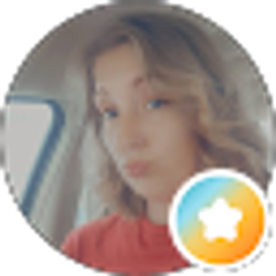 Profile photo of Amber Bredemeier