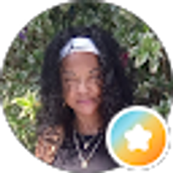 Profile photo of Leticia “Latisse” Gonzalez