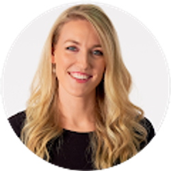 Profile photo of Emily Stewart