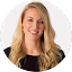 Profile photo of Emily Stewart