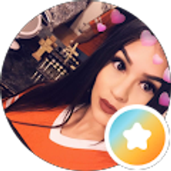 Profile photo of Karina Veleta