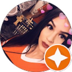 Profile photo of Karina Veleta