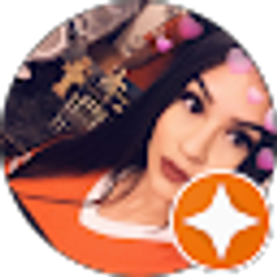 Profile photo of Karina Veleta