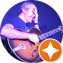Profile photo of Tom Castonzo