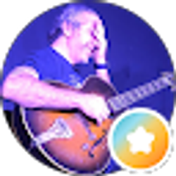 Profile photo of Tom Castonzo