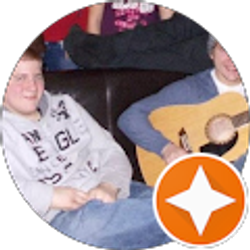 Profile photo of Karen Dinter