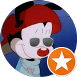 Profile photo of E. Sanchez (Dirty3rd)