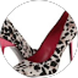 Profile photo of Mimi Pfest