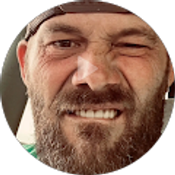Profile photo of Brent Jones