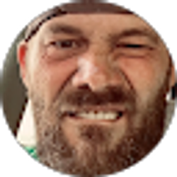 Profile photo of Brent Jones