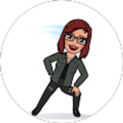 Profile photo of Sara’s Sarah Christa