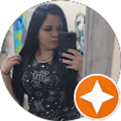 Profile photo of Suliet Martínez Carbonell