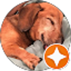 Profile photo of Be Great!