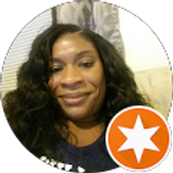 Profile photo of Christina Farmer