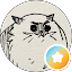 Profile photo of Harry Ye