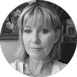 Profile photo of Sherry Kirksey