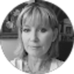Profile photo of Sherry Kirksey