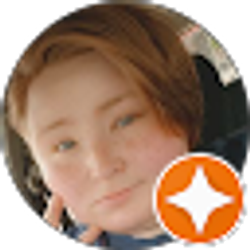 Profile photo of Kaitlyn Pelletier