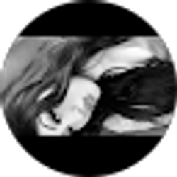 Profile photo of Suleyma Cantu