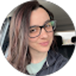Profile photo of Marissa LaDuke
